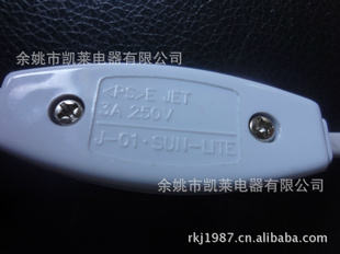 Դձ/3A/PSE/JET