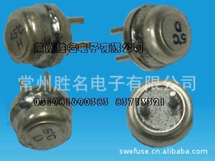 JUC-2M¶ȿ΢¶ȿؼ豸ȱ