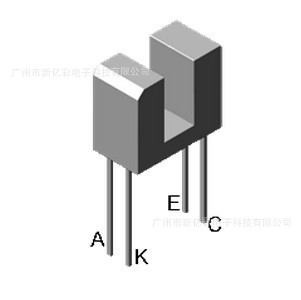 防尘式光电开关ITR150F,ITR-150F,欢迎同行调货!