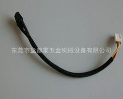ǩӦAL-1150D紫Ӧ