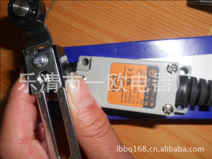 TENDг̿TZ-8108ͼTZ8108