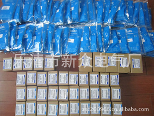 ֱ˹ӽPFI25-8DP