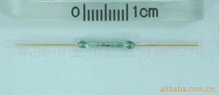 MKA-10110