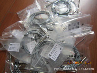 特价直销倍加福传感器接近开关NBB15-30GM50-E2-V1
