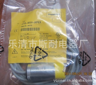 ؼֱ¹ͼ˽ӽBI5-P18-AZ3X-B2331/S10