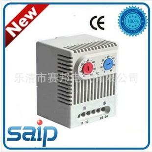 ¶ȵzr011¿zr01172.0-00zr01172.0-01
