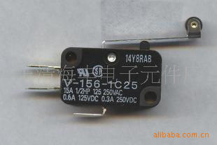 V-156-1C25΢