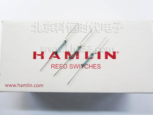 HAMLINɻɹųתͣMDRR-DT