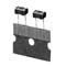 Ʒ͸£3*6ᴥأƬᴥ,TC-3120