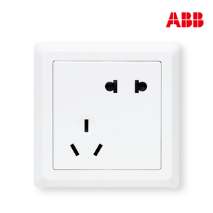 ABBǽڿز5AE205