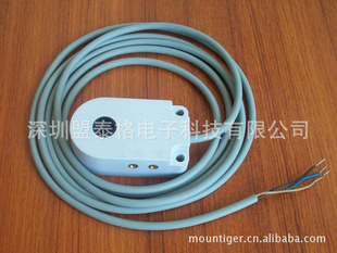 ̩Mountigerδ10mmͨνӽRingSensor