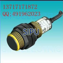 ܿԲͽӽJS24M-D7NK,JS24-D10NK,JS24M-D7PK