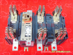 ֱHH15(QSA)-250/3P뿪۶