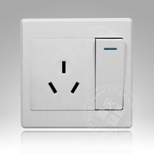 86װּ16Aյ˫ؿز