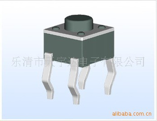 4.5×4.5ᴥأKFC-045ϵУ