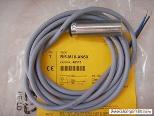 BI2-M12-RN6X/BI2-M12-RP6Xͼ˽ӽ