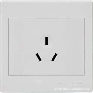 ղʼC8/忪/10A