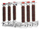 110KVѹ뿪GW4-110/630A