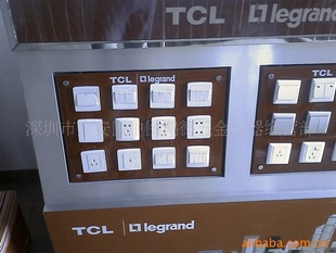 TCLز.ɽˮ