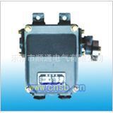 Ҵϵг̿LX915-12LX918-120