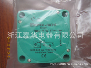 ؼ۵¹Ӹ翪RLK39-54-Z/31/40A/116