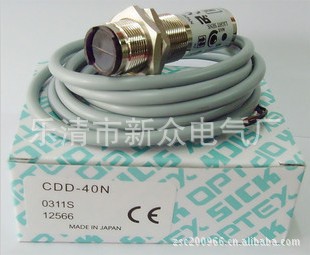 特价德国施克SICK电感式接近开关IM30-10BUS-ZUO