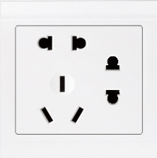 ǽڿأǽڿأز..,߲.
