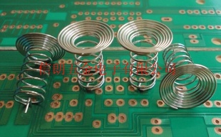 ɰ/澶10mm/߶8mm