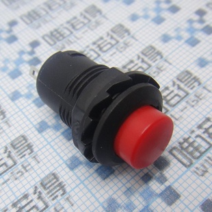 DS-428ᴥ΢Բΰť250V/1.Կ0.73/ֻ