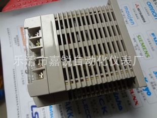 OMRONŷķصԴS82K-05024