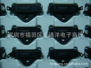 OHD3-60B¿ؿTOKINԭװֻԪ