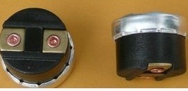 KSD30130ȶϿ5~13ȸλ