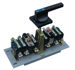HH15S(QSS)-630