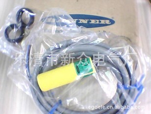 ؼ۰ɹ翪M18SN6FF100