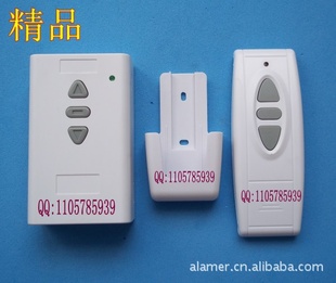 24V24Vֱתλ