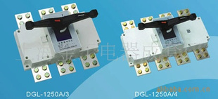 DGL-1250뿪