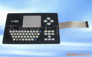 ĤءάꡢPVC