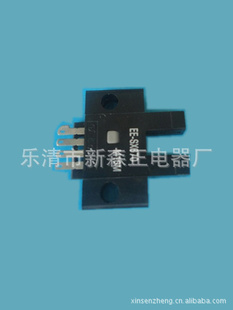 ΢͹紫EE-SPX673p10Ʒ