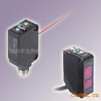 OMRONŷķ翪E3Z-D62R62翪