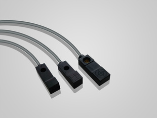 Ʒνӽ24V8MMNPN/PNP