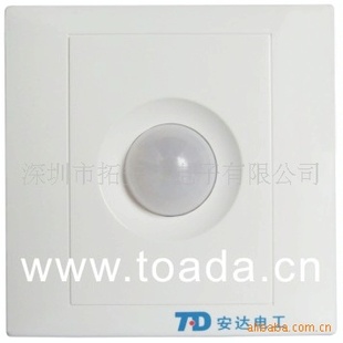 ߸Ӧߴ1000WTAD-T28AD