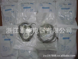 ؼ۵¹ʩ˽ӽIM08-03BPS-ZT1