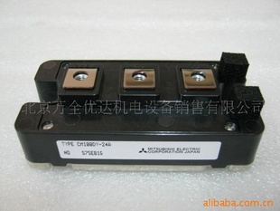 IGBTģCM100DY-24A