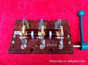HD14B-400/31