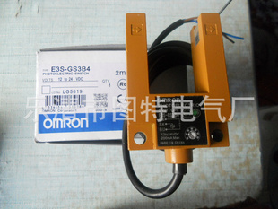 ֱȫ¸ŷķ(OMRON)翪E3S-GS3B4ͼ