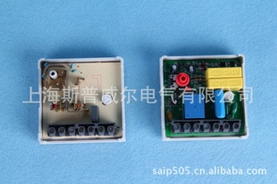 Զͼ¿¿SK3110¿˫Ƭ