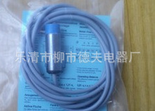 ֱʿӽDW-AD-618-M12ͼ