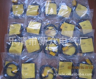 ؼ۸Ʒͼ˽ӽNI4-M12-RP6X-H1141