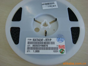 عKTC9012S