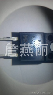 BYV25X-600һ50ԭװֻ